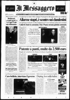 giornale/RAV0108468/2005/n. 169 del 22 giugno